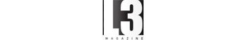 L3 Magazine - St Kitts