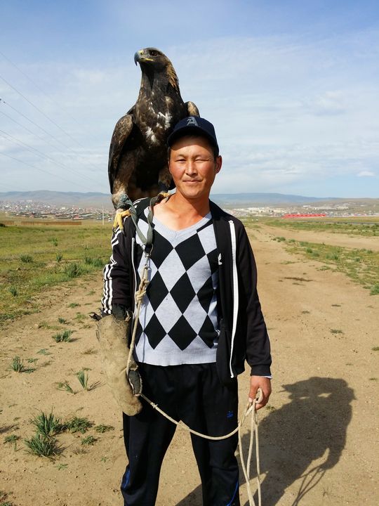 The Trans-Siberian, 2014. Photograph by Richard Powell (37 of 73)