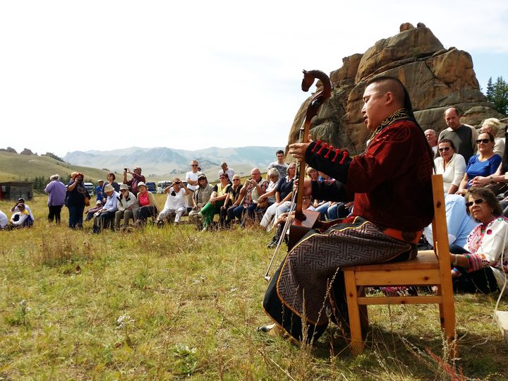 The Trans-Siberian, 2014. Photograph by Richard Powell (40 of 73)