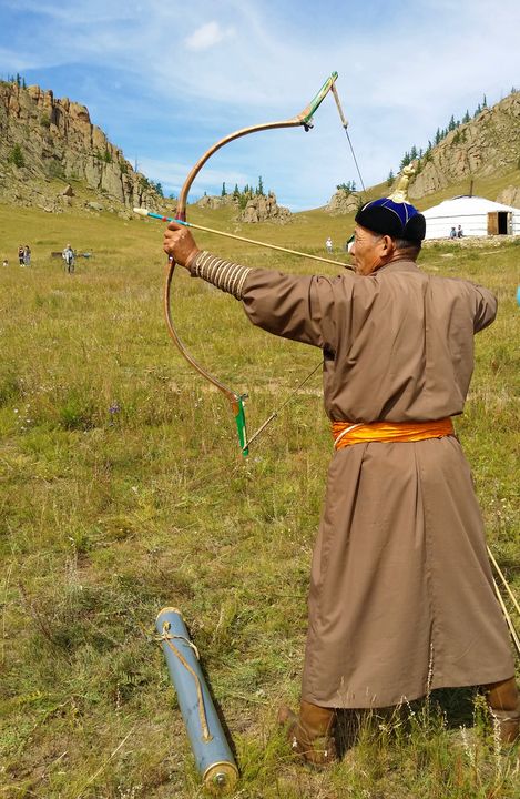 The Trans-Siberian, 2014. Photograph by Richard Powell (42 of 73)